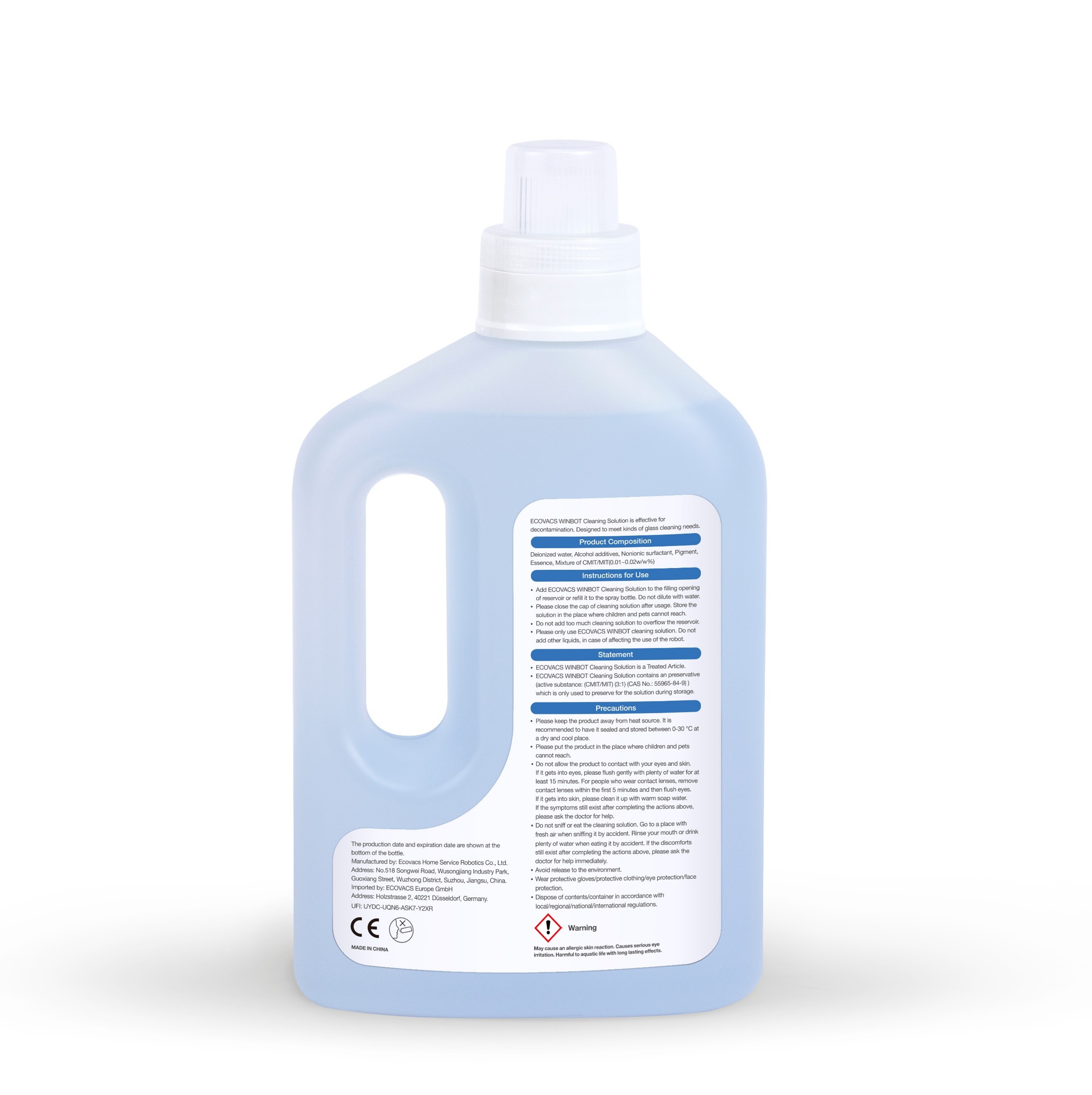 201-2112-0701_WINBOT Cleaning Solution_EMEA_1L_02 - BNETA