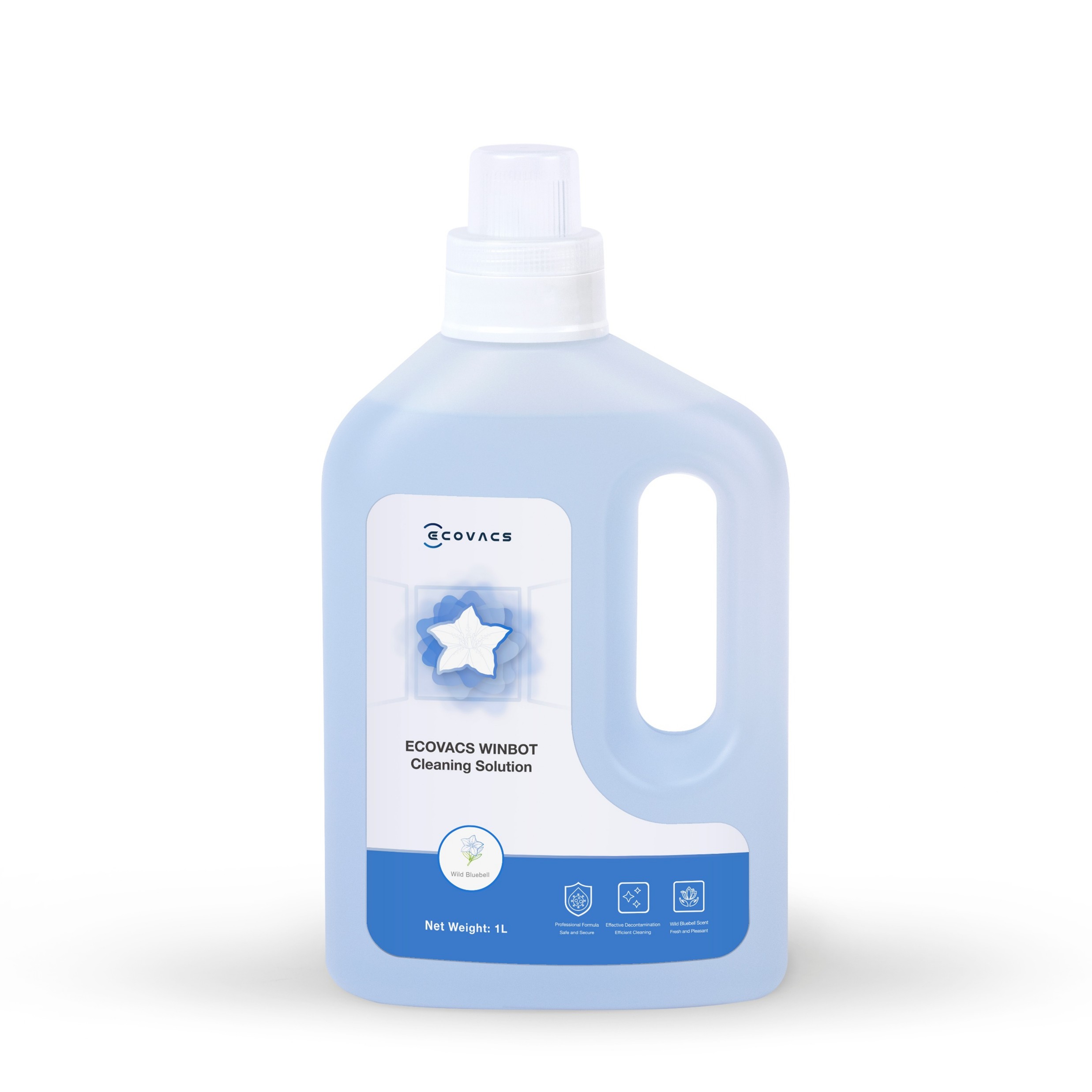 201-2112-0701_WINBOT Cleaning Solution_EMEA_1L_Front_2 - BNETA Winbot Cleaning Solution