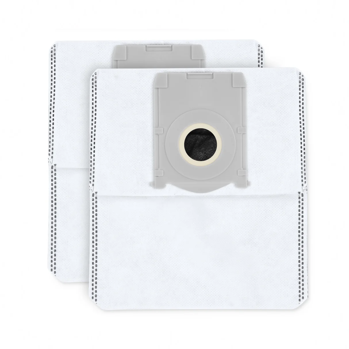 Template2000x2000copy2 - BNETA