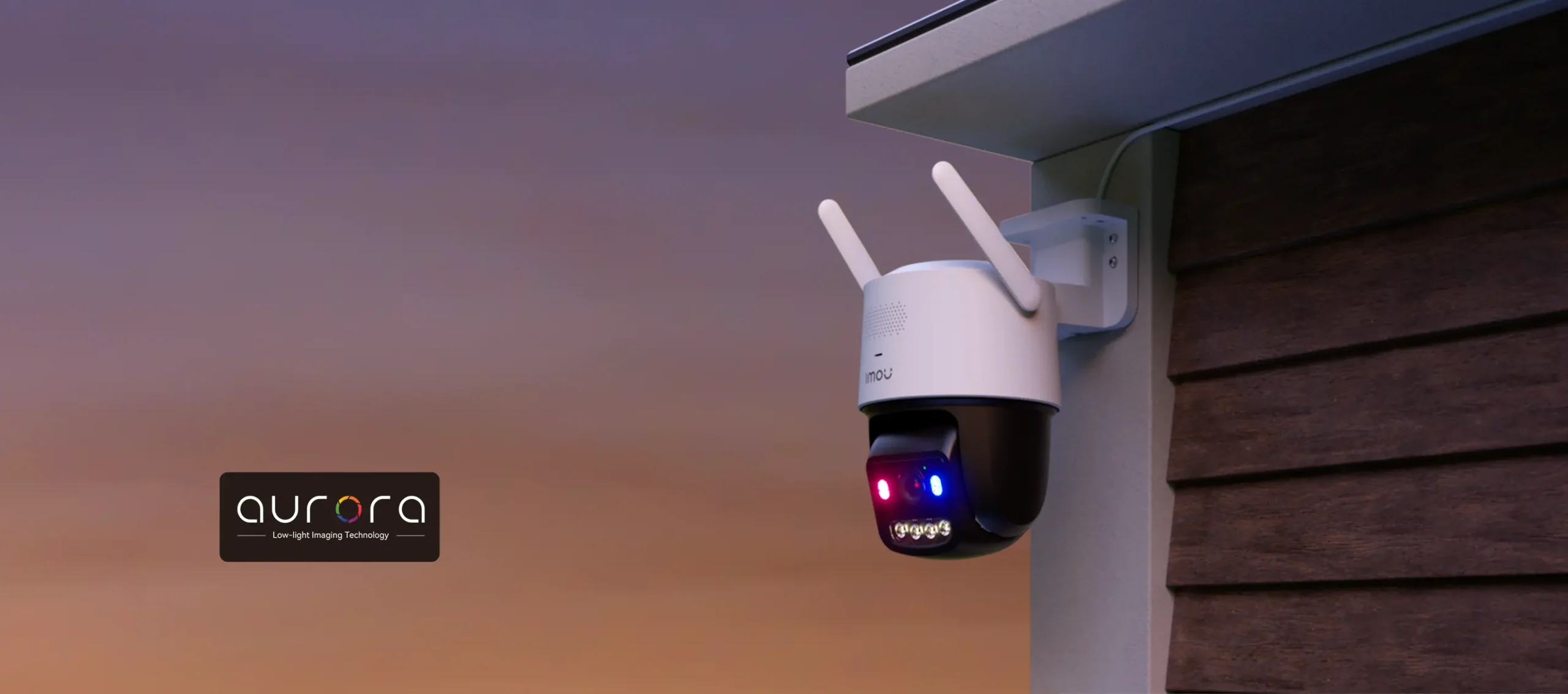 TitanW_01 - BNETA Titan Pro