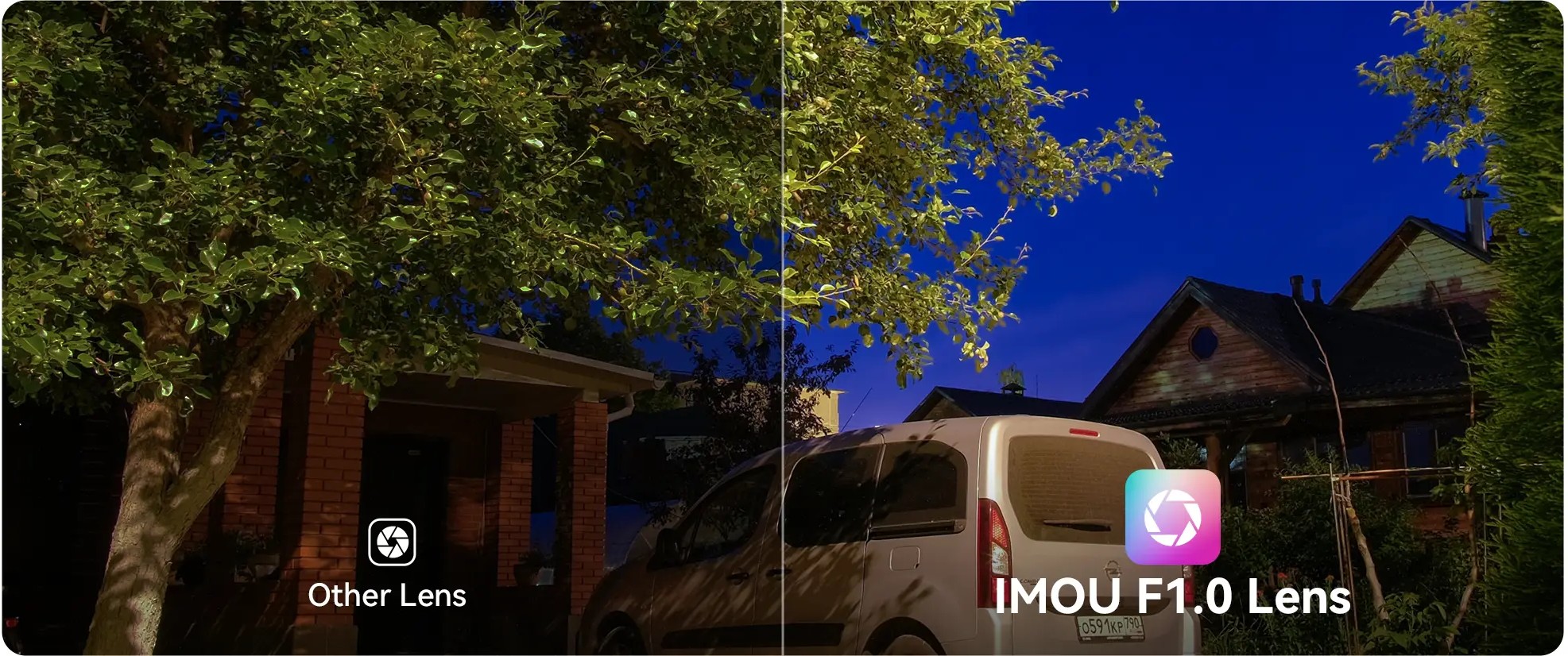 TitanW_02 - BNETA Titan Pro