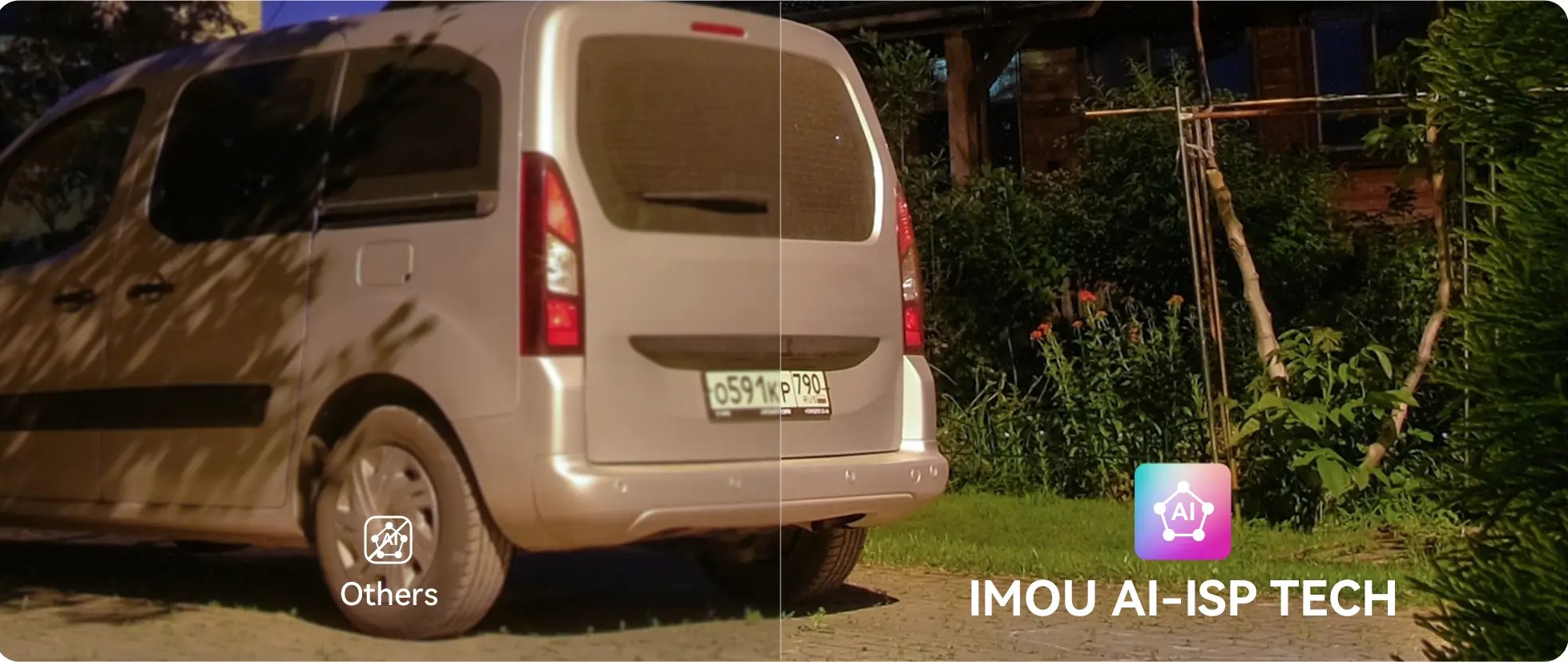 TitanW_04 - BNETA Titan Pro