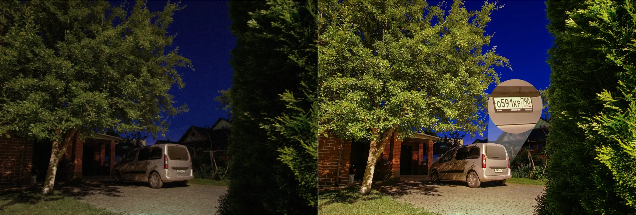 TitanW_05 - BNETA Titan Pro