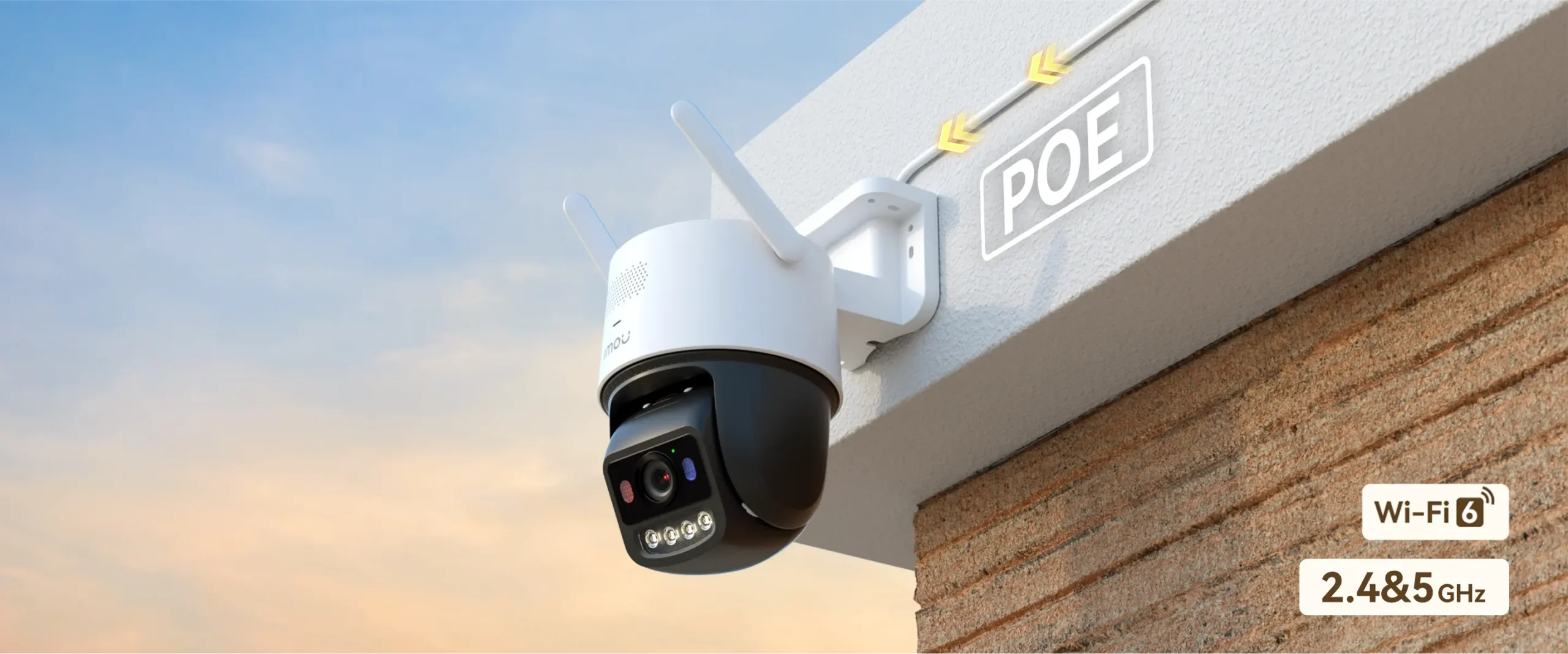 TitanW_07 - BNETA Titan Pro