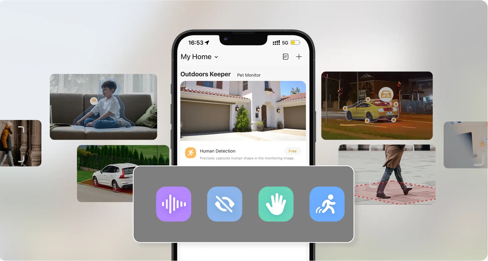TitanW_08 - BNETA Titan Pro