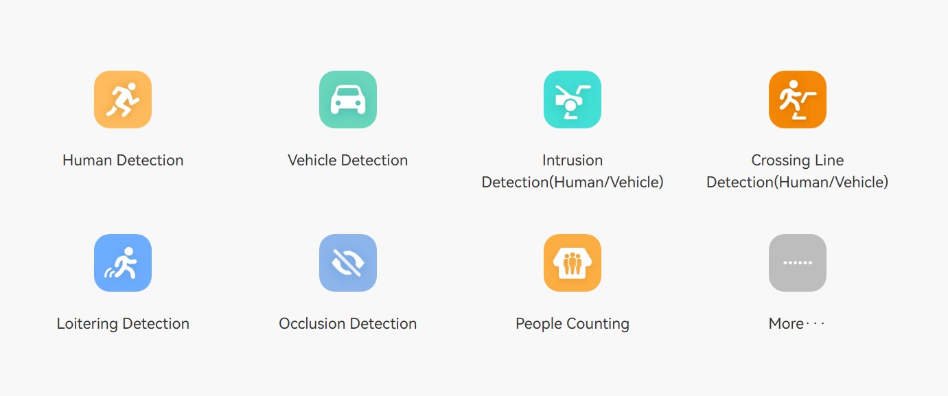 TitanW_09 - BNETA Titan Pro