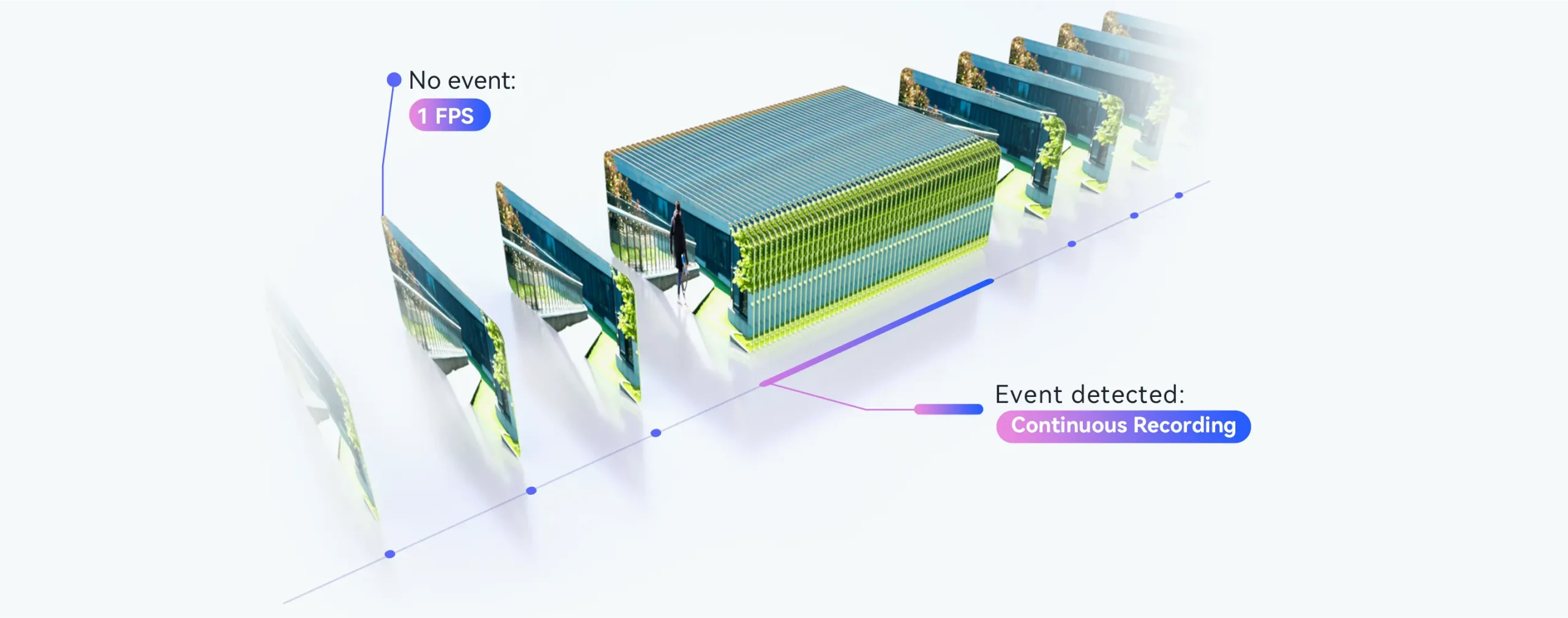 TitanW_10 - BNETA Titan Pro
