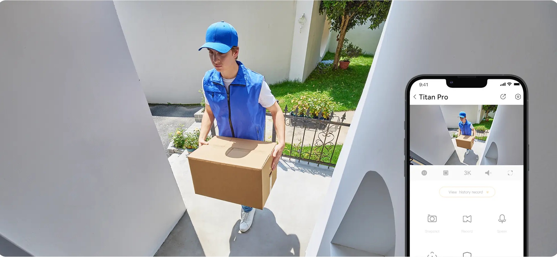 TitanW_12 - BNETA Titan Pro