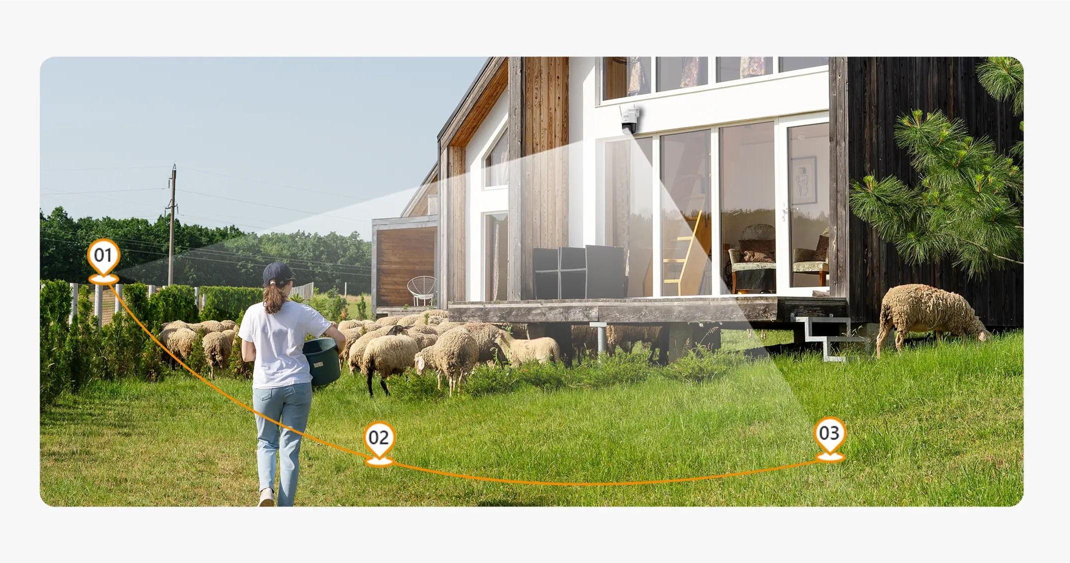 TitanW_14 - BNETA Titan Pro