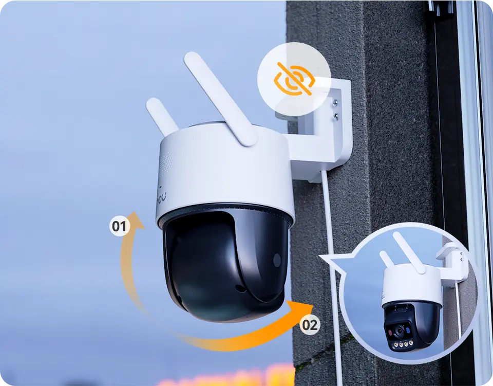 TitanW_15 - BNETA Titan Pro