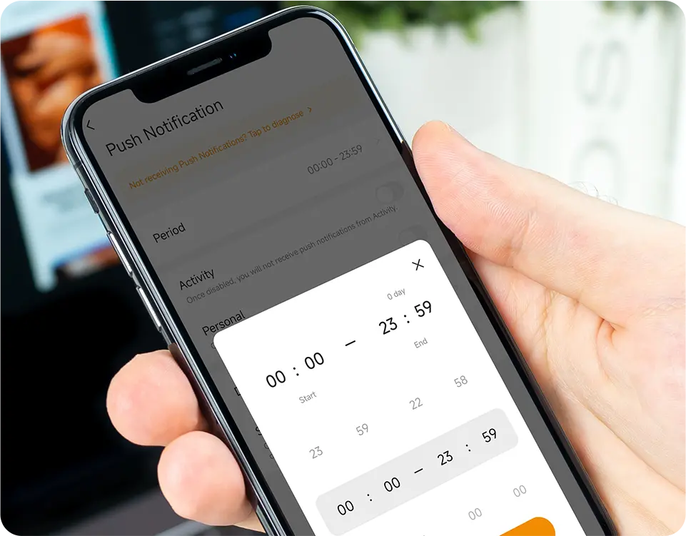 TitanW_16 - BNETA Titan Pro