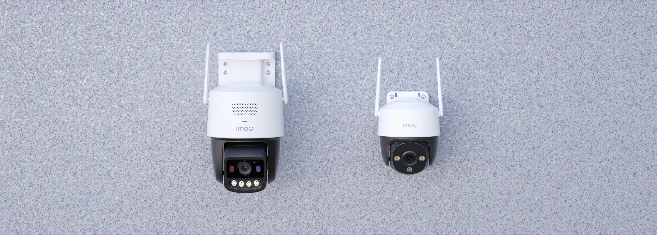 TitanW_17 - BNETA Titan Pro