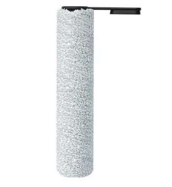 Tineco Replacement roller