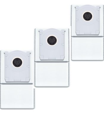 X11 Pro Antibacterial Dust Bag