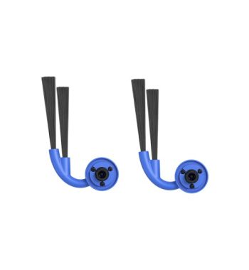 Ecovacs X11 Side Brush
