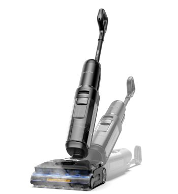 S7_08_Main - BNETA Tineco S7 Steam