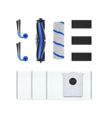 Ecovacs X11 Buddy Kit