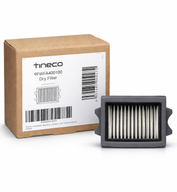 Tineco HEPA Filter