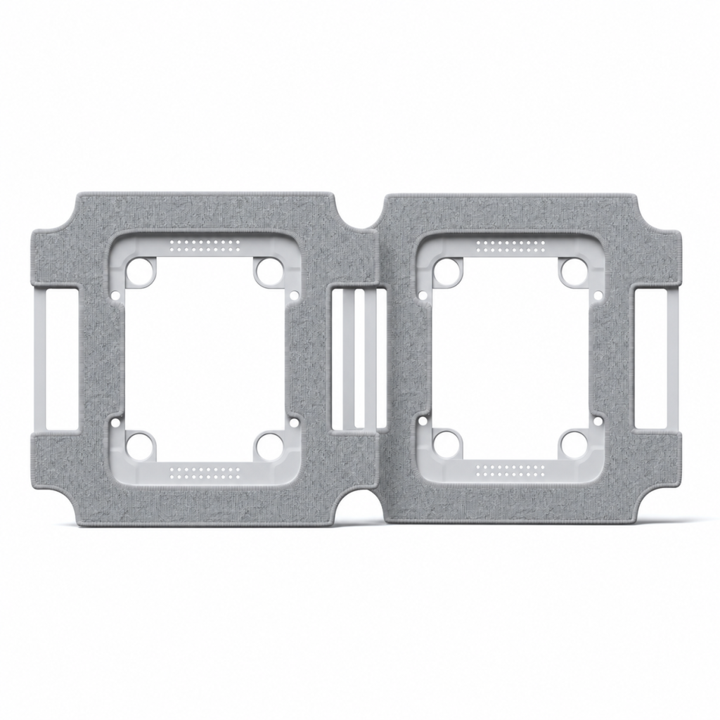 Ecovacs W3 Cleaning Pads