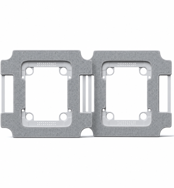 Ecovacs W3 Cleaning Pads