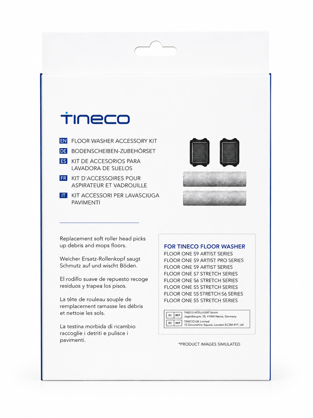 MKTedit_04 - BNETA Tineco Floor Washer Accessory Kit