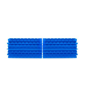 P1 Front roller Brush