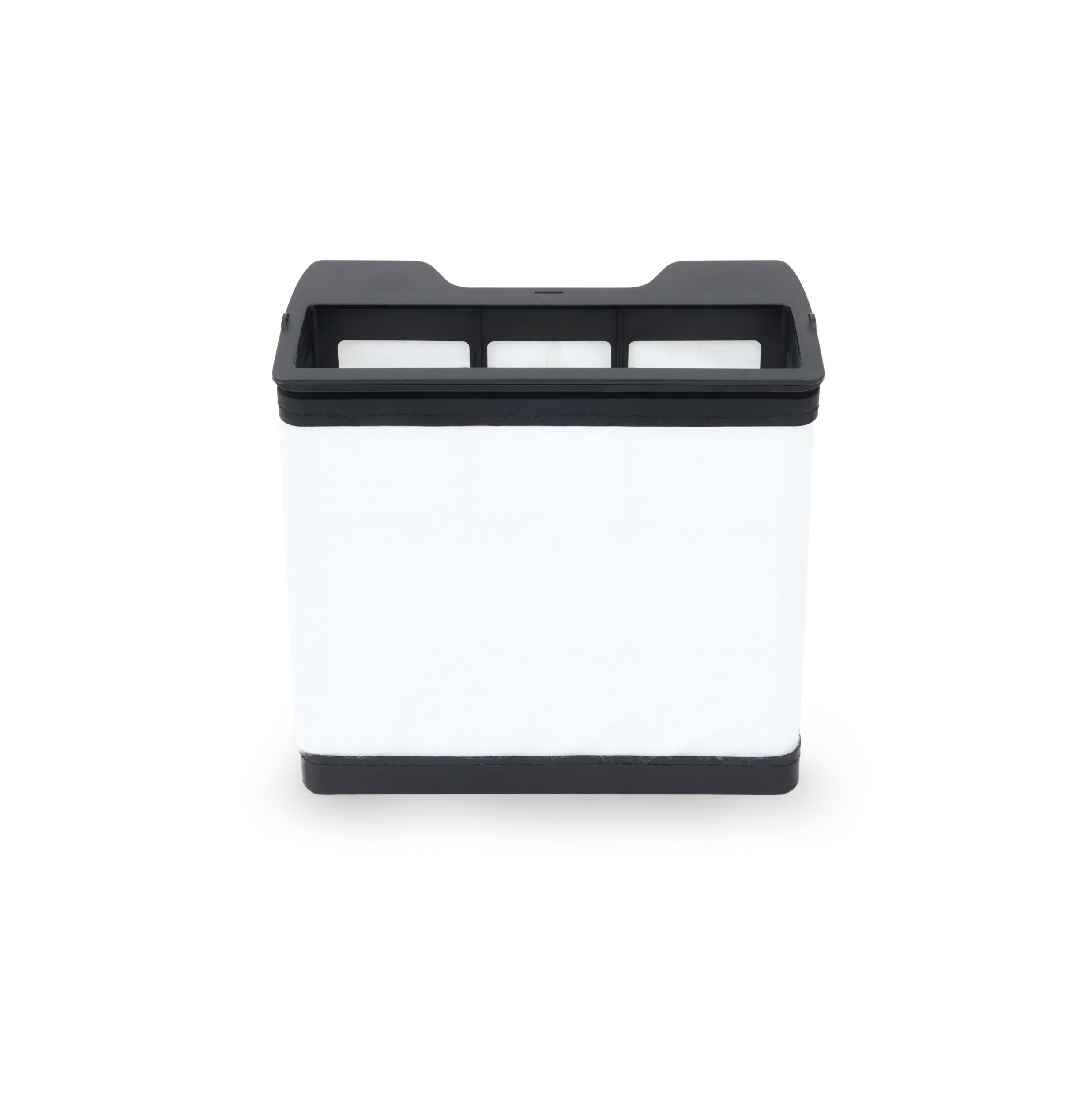 P1 Inner-layer Filter Basket_2 - BNETA P1 3-Micron Inner-Layer Filter Basket