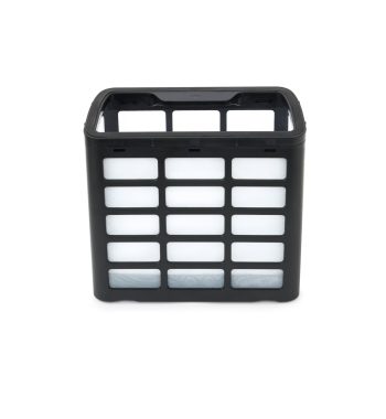 P1 outer Layer Basket