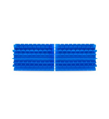 P1 Rear Roller Brush