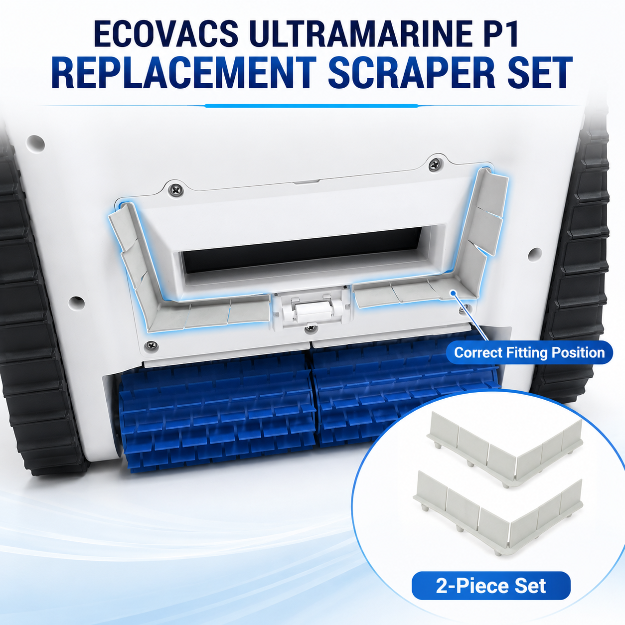P1_scraper_MKT1 - BNETA P1 Scraper