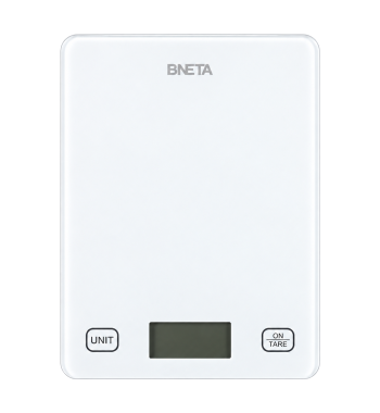 BNETA CS10C