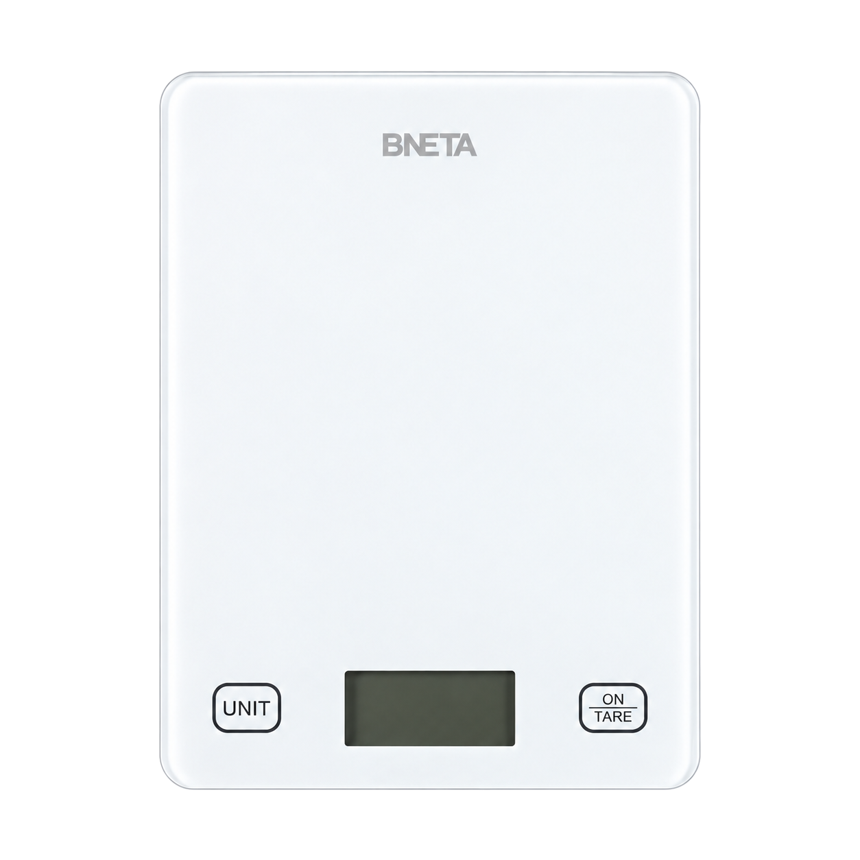 01-CS10C-Front-Main - BNETA BNETA CS10C