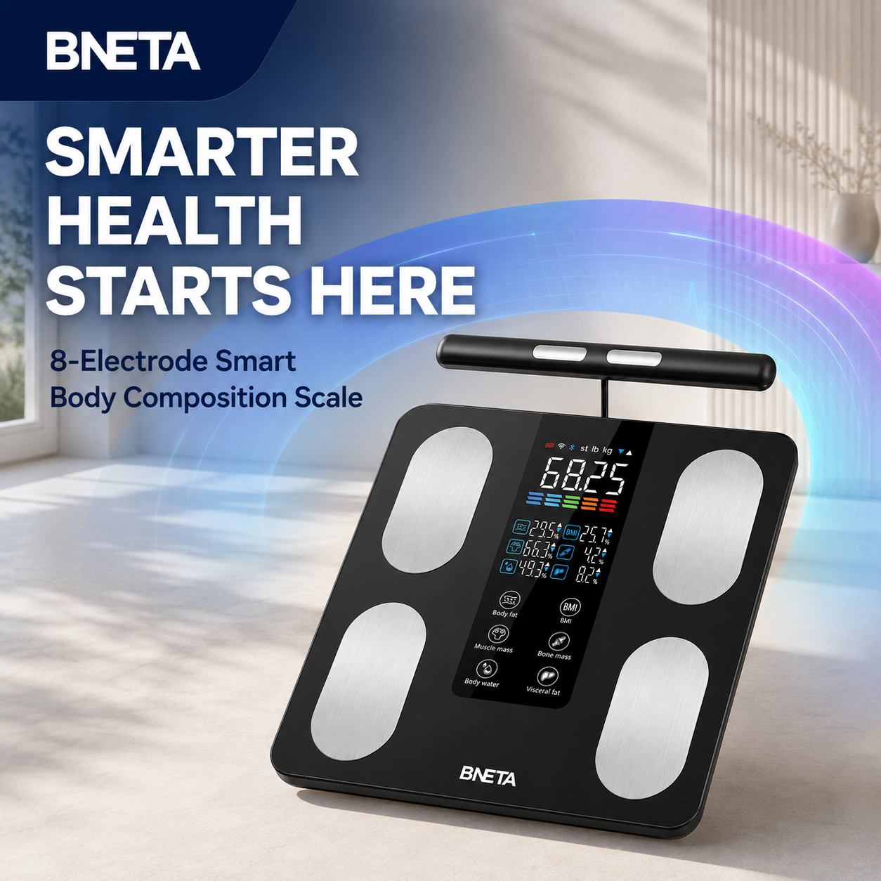 02-BNETA-Smarter-Health-Hero - BNETA BNETA CS20A