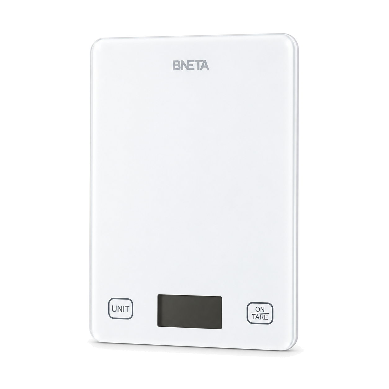 02-CS10C-Angled - BNETA BNETA CS10C