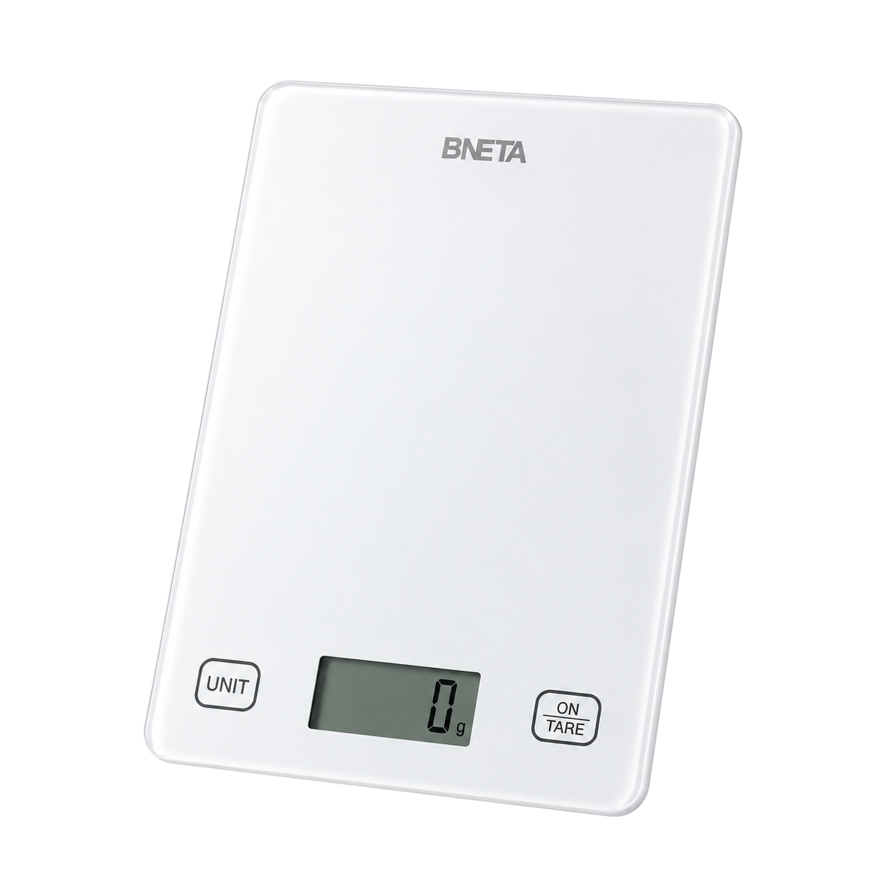 05-CS10C-Hero - BNETA BNETA CS10C