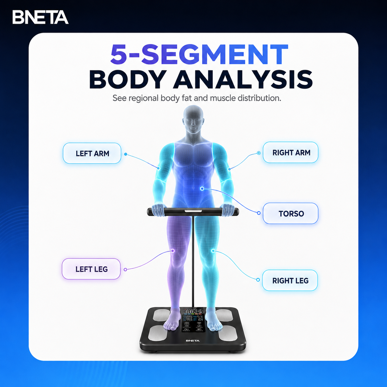 05-Five-Segment-Analysis - BNETA BNETA CS20A