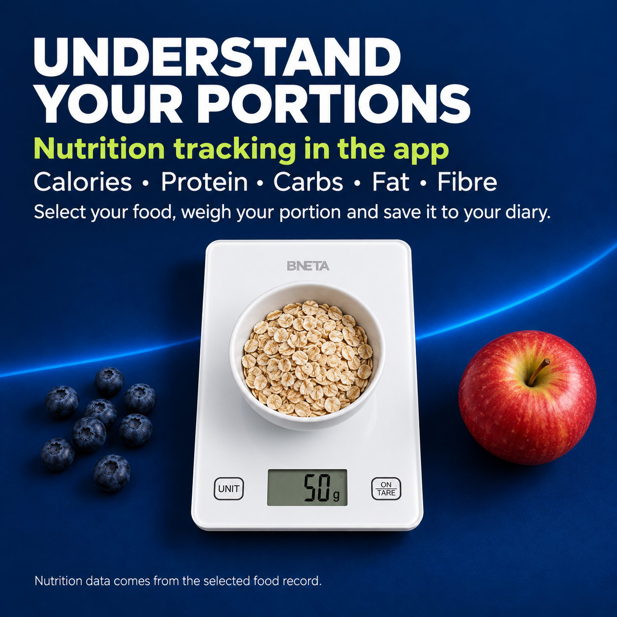 14-CS10C-Nutrition - BNETA BNETA CS10C