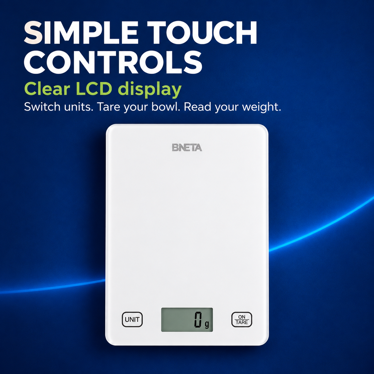 15-CS10C-Controls - BNETA BNETA CS10C