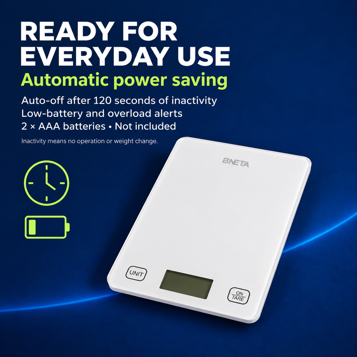17-CS10C-Power-and-Alerts - BNETA BNETA CS10C