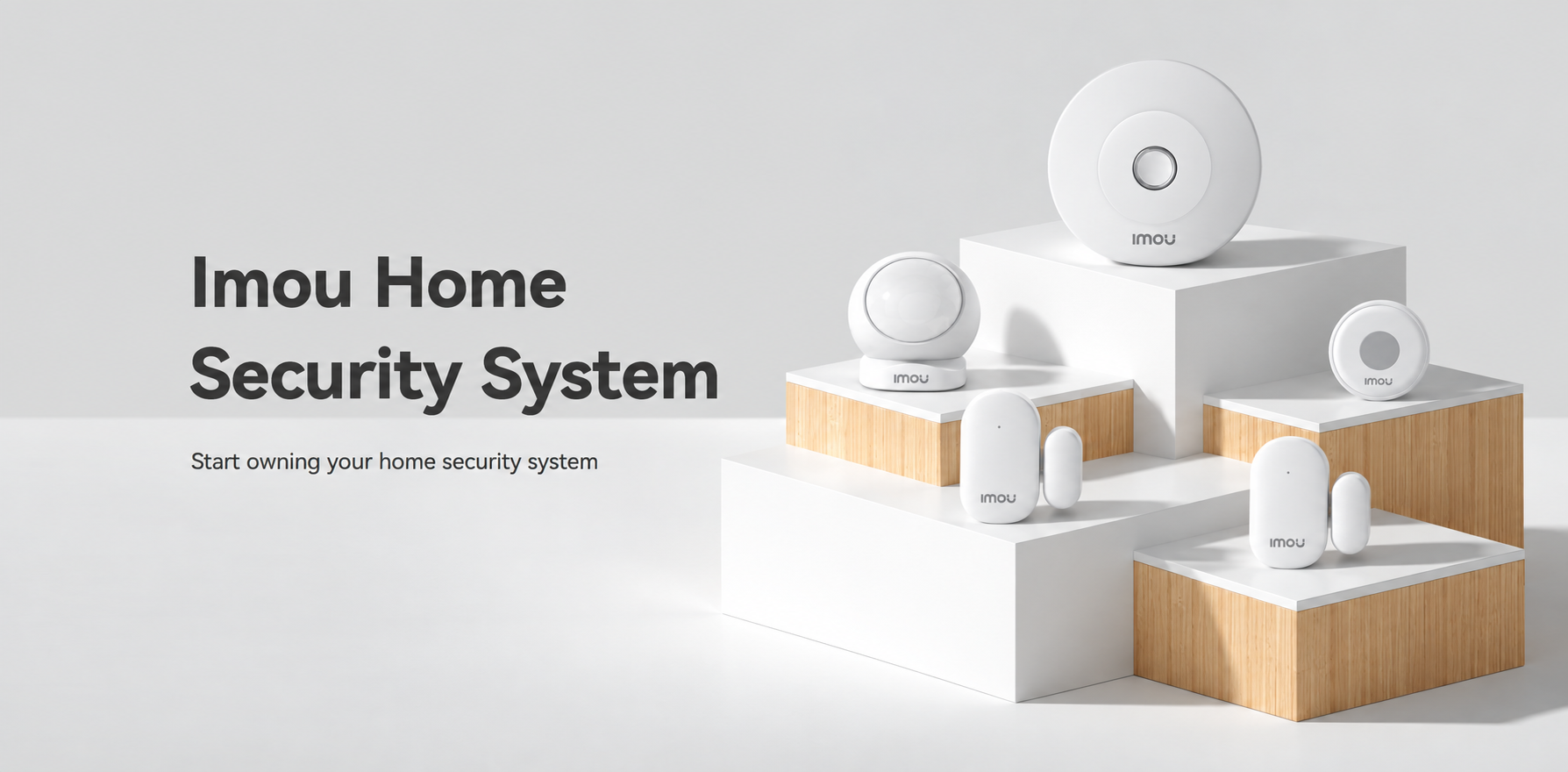 HomeKit_06 - BNETA IMOU Home Kit