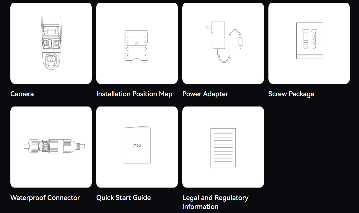 Screenshot 2026-09-08 160002 - BNETA Camera navigation tile