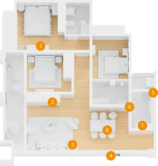 e39972c2-872f-4cb5-a020-068b54092a7b - BNETA IMOU Home Kit