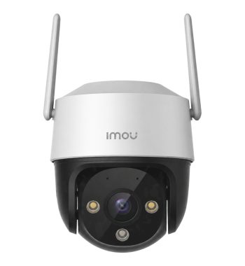 IMOU Cruiser 2c